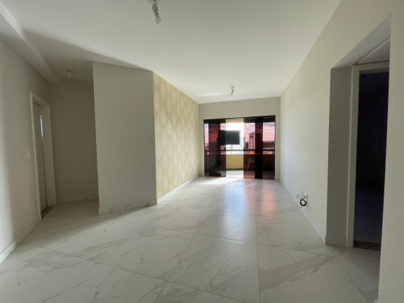 Imagem Apartamento com 3 Quartos para Alugar, 92 m² em Candeias - Vitória Da Conquista Imagem Apartamento com 3 Quartos para Alugar, 92 m² em Candeias - Vitória Da Conquista