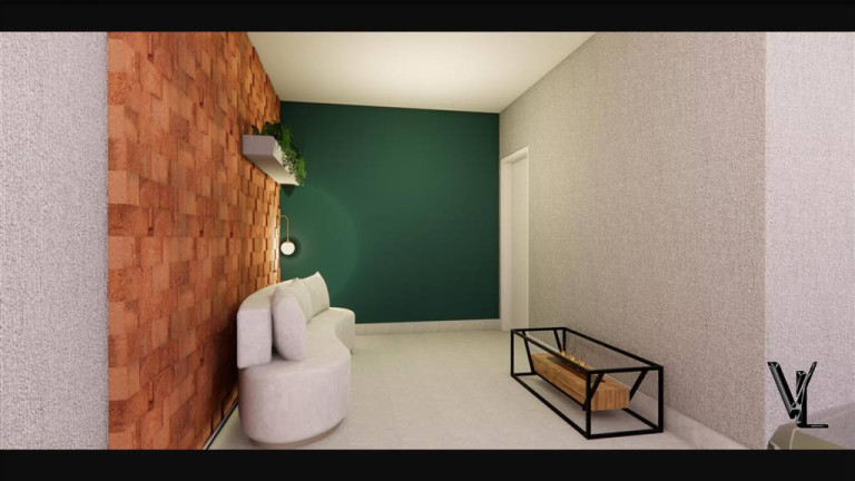 Imagem Casa com 2 Quartos à Venda, 10 m² em Tupi - Praia Grande Imagem Casa com 2 Quartos à Venda, 10 m² em Tupi - Praia Grande