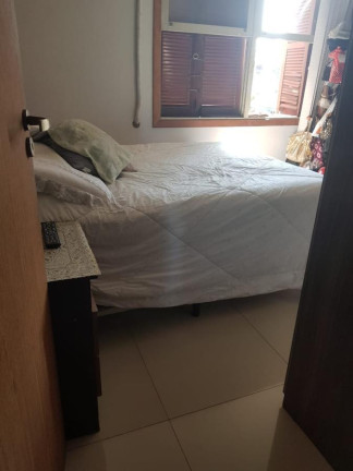Imagem Apartamento com 2 Quartos à Venda, 59 m² em Parque Dos Maias Imagem Apartamento com 2 Quartos à Venda, 59 m² em Parque Dos Maias