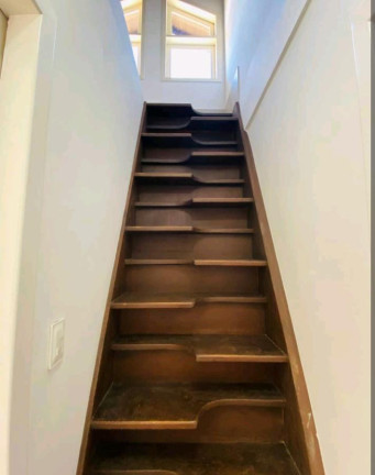Imagem Casa com 3 Quartos para Alugar,  em Praia De Fora - Palhoça