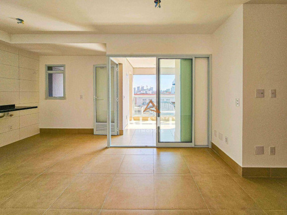 Imagem Apartamento com 2 Quartos à Venda, 66 m² em Tatuapé - São Paulo Imagem Apartamento com 2 Quartos à Venda, 66 m² em Tatuapé - São Paulo