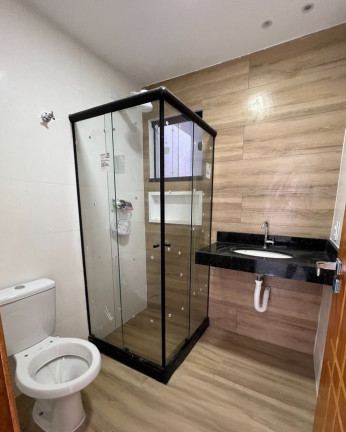 Imagem Casa com 2 Quartos à Venda, 86 m² em Barroco (itaipuaçu) - Maricá Imagem Casa com 2 Quartos à Venda, 86 m² em Barroco (itaipuaçu) - Maricá