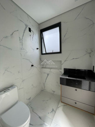 Imagem Casa com 3 Quartos à Venda, 231 m² em Cyrela Landscape Esplanada - Votorantim Imagem Casa com 3 Quartos à Venda, 231 m² em Cyrela Landscape Esplanada - Votorantim