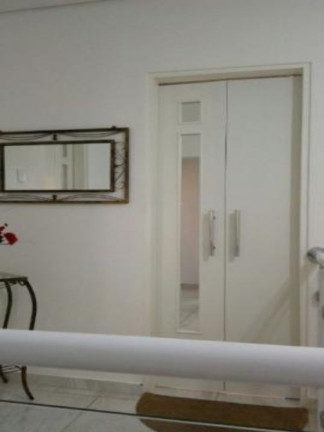 Imagem Casa de Condomínio com 3 Quartos à Venda, 100 m² em Morro Grande - Caieiras Imagem Casa de Condomínio com 3 Quartos à Venda, 100 m² em Morro Grande - Caieiras