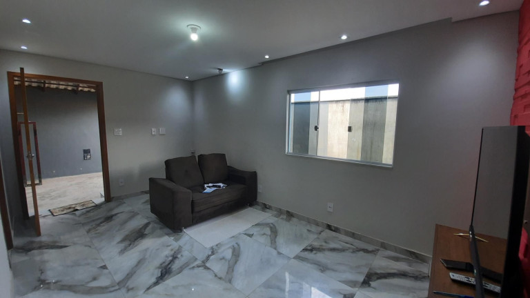 Imagem Casa com 3 Quartos à Venda, 62 m² em Santa Rosa De Lima - Sarzedo Imagem Casa com 3 Quartos à Venda, 62 m² em Santa Rosa De Lima - Sarzedo