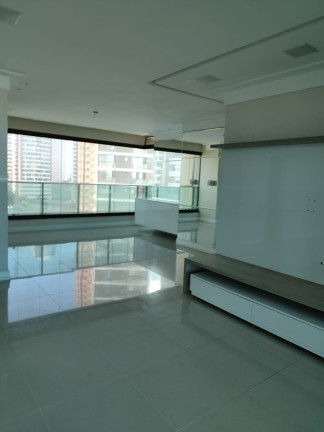 Imagem Apartamento com 4 Quartos à Venda, 181 m² em Horto Florestal - Salvador Imagem Apartamento com 4 Quartos à Venda, 181 m² em Horto Florestal - Salvador