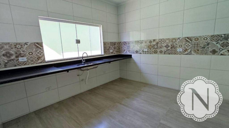 Imagem Casa com 2 Quartos à Venda, 87 m² em Campos Elíseos - Itanhaém Imagem Casa com 2 Quartos à Venda, 87 m² em Campos Elíseos - Itanhaém