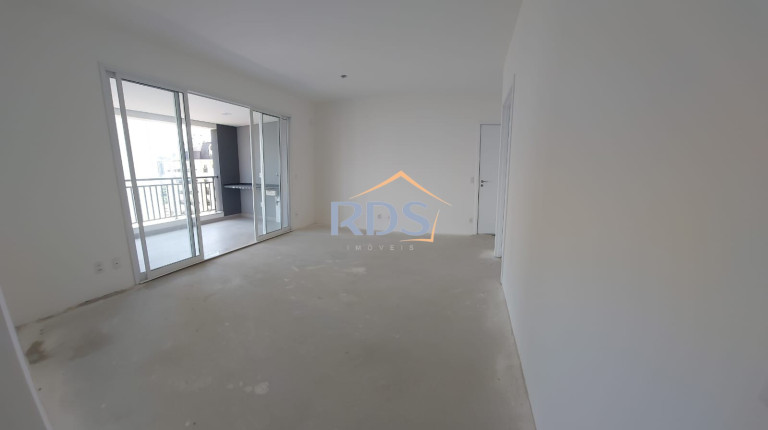 Imagem Apartamento com 2 Quartos à Venda, 98 m² em Paraíso - São Paulo Imagem Apartamento com 2 Quartos à Venda, 98 m² em Paraíso - São Paulo