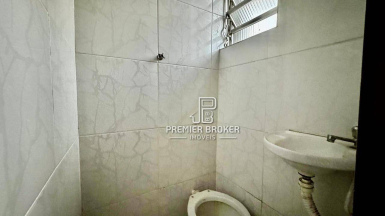 Imagem Apartamento com 3 Quartos à Venda, 51 m² em Alto - Teresópolis Imagem Apartamento com 3 Quartos à Venda, 51 m² em Alto - Teresópolis