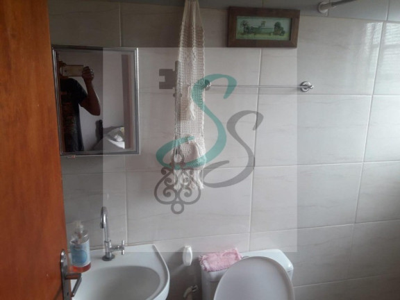 Imagem Imóvel com 2 Quartos à Venda, 60 m² em água Rasa - São Tomás De Aquino Imagem Imóvel com 2 Quartos à Venda, 60 m² em água Rasa - São Tomás De Aquino