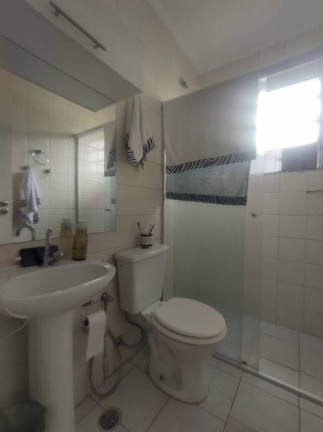 Imagem Casa com 2 Quartos à Venda, 70 m² em Granja Viana - Cotia Imagem Casa com 2 Quartos à Venda, 70 m² em Granja Viana - Cotia