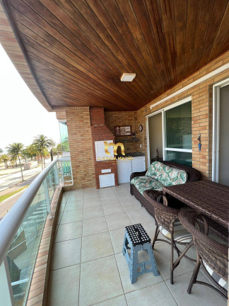 Imagem Apartamento com 3 Quartos à Venda, 113 m² em Canto Do Forte - Praia Grande Imagem Apartamento com 3 Quartos à Venda, 113 m² em Canto Do Forte - Praia Grande