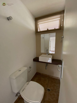 Imagem Apartamento com 3 Quartos à Venda, em Vila Suzana - São Paulo Imagem Apartamento com 3 Quartos à Venda, em Vila Suzana - São Paulo