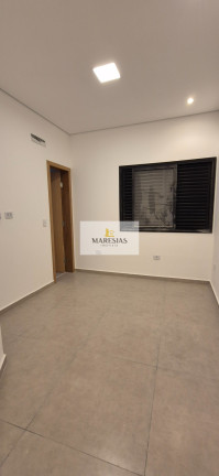 Imagem Casa com 3 Quartos à Venda, 150 m² em Juquehy - São Sebastião Imagem Casa com 3 Quartos à Venda, 150 m² em Juquehy - São Sebastião