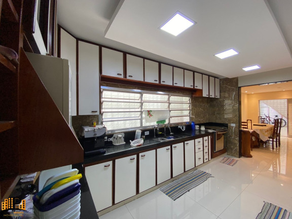 Imagem Casa com 8 Quartos à Venda, 525 m² em Suíço - São Bernardo Do Campo Imagem Casa com 8 Quartos à Venda, 525 m² em Suíço - São Bernardo Do Campo