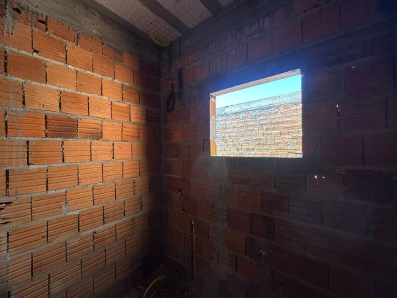 Imagem Casa com 2 Quartos à Venda, 66 m² em Centro - Balneário Barra Do Sul Imagem Casa com 2 Quartos à Venda, 66 m² em Centro - Balneário Barra Do Sul