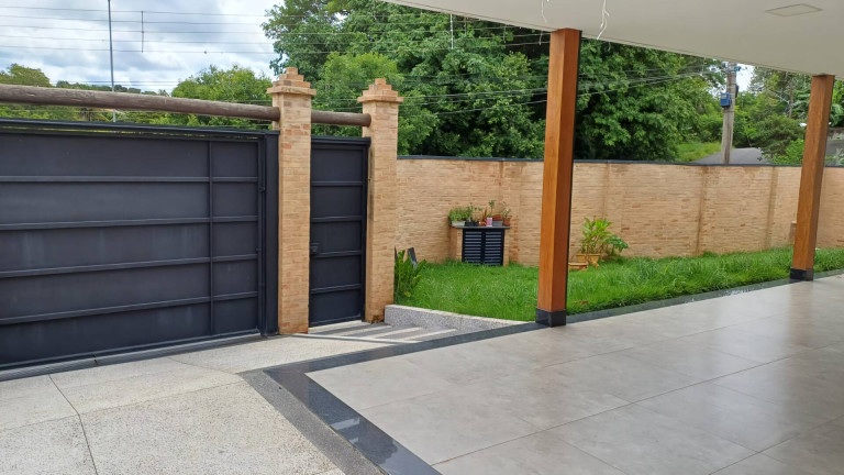 Imagem Casa com 4 Quartos à Venda, 1.000 m² em Mantiqueira - São João Da Boa Vista Imagem Casa com 4 Quartos à Venda, 1.000 m² em Mantiqueira - São João Da Boa Vista