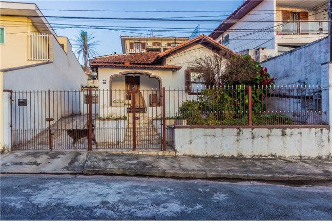 Imagem Casa com 2 Quartos à Venda, em Vila Sônia - São Paulo Imagem Casa com 2 Quartos à Venda, em Vila Sônia - São Paulo