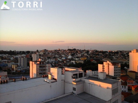 Imagem Apartamento com 3 Quartos à Venda, 100 m² em Centro - Sorocaba Imagem Apartamento com 3 Quartos à Venda, 100 m² em Centro - Sorocaba