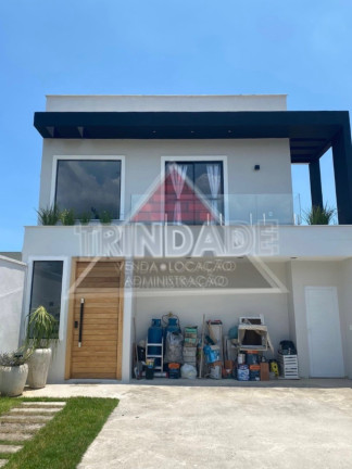 Imagem Casa com 3 Quartos à Venda, 500 m² em Guaratiba - Rio De Janeiro Imagem Casa com 3 Quartos à Venda, 500 m² em Guaratiba - Rio De Janeiro