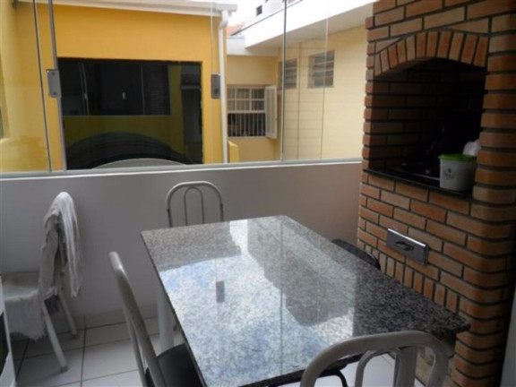 Imagem Casa com 5 Quartos à Venda, 300 m² em Brooklin - São Paulo Imagem Casa com 5 Quartos à Venda, 300 m² em Brooklin - São Paulo