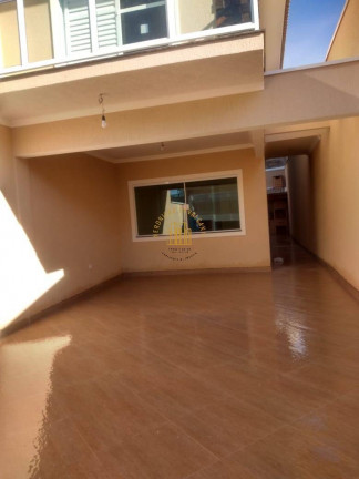 Imagem Casa com 3 Quartos à Venda, 238 m² em Jaguaribe - Osasco Imagem Casa com 3 Quartos à Venda, 238 m² em Jaguaribe - Osasco