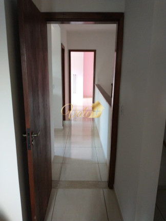 Imagem Casa com 2 Quartos à Venda, 80 m² em Jardim São Judas Tadeu - São José Dos Campos Imagem Casa com 2 Quartos à Venda, 80 m² em Jardim São Judas Tadeu - São José Dos Campos