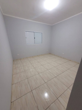 Imagem Casa com 2 Quartos à Venda,  em Jardim Do Trevo (nova Veneza) - Sumaré