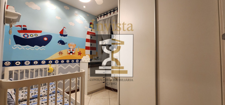 Imagem Apartamento com 3 Quartos à Venda, 93 m² em Recreio Dos Bandeirantes - Rio De Janeiro
