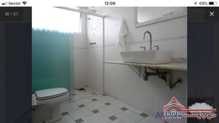 Imagem Casa de Condomínio com 3 Quartos à Venda, 316 m² em Jardim Coleginho - Jacareí Imagem Casa de Condomínio com 3 Quartos à Venda, 316 m² em Jardim Coleginho - Jacareí
