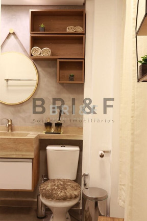Imagem Apartamento com 1 Quarto para Alugar, 40 m² em Bela Vista - São Paulo Imagem Apartamento com 1 Quarto para Alugar, 40 m² em Bela Vista - São Paulo