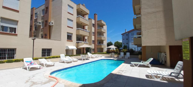 Imagem Apartamento com 3 Quartos à Venda, 70 m² em Capão Novo - Capao Da Canoa Imagem Apartamento com 3 Quartos à Venda, 70 m² em Capão Novo - Capao Da Canoa
