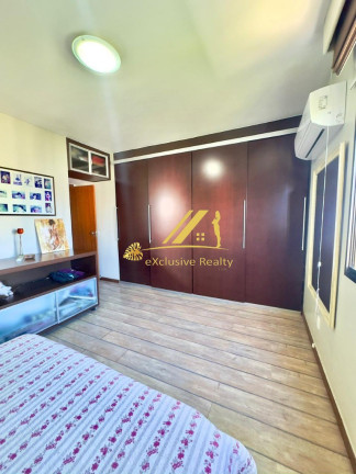 Imagem Imóvel com 3 Quartos à Venda, 180 m² em Acupe De Brotas - Salvador Imagem Imóvel com 3 Quartos à Venda, 180 m² em Acupe De Brotas - Salvador