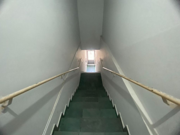 Imagem Sala Comercial para Alugar, 43 m² em Centro - Suzano