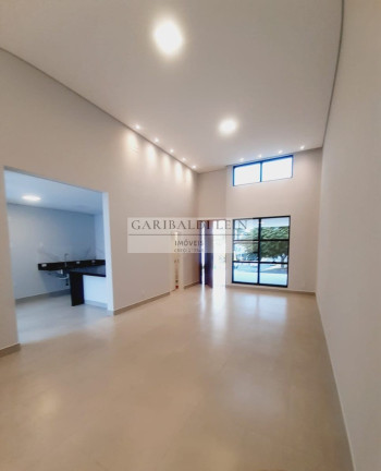 Imagem Casa com 3 Quartos à Venda, 153 m² em Jardim Bréscia - Indaiatuba Imagem Casa com 3 Quartos à Venda, 153 m² em Jardim Bréscia - Indaiatuba