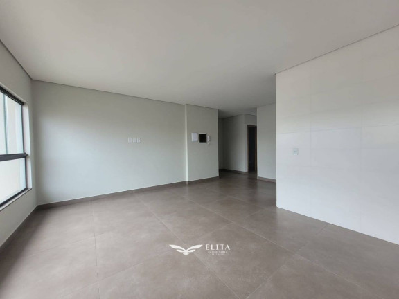 Imagem Apartamento com 3 Quartos à Venda, 78 m² em Tabuleiro - Barra Velha Imagem Apartamento com 3 Quartos à Venda, 78 m² em Tabuleiro - Barra Velha