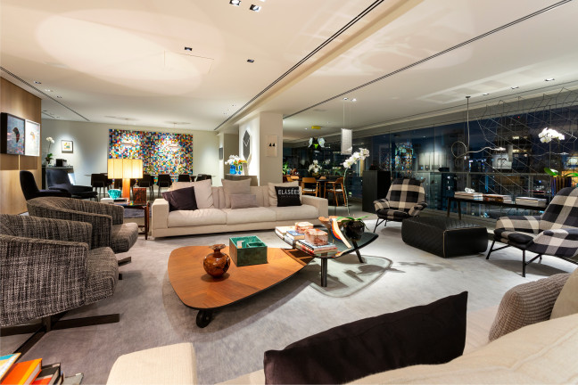 Imagem Apartamento com 2 Quartos à Venda, 49 m² em Butantã - São Paulo Imagem Apartamento com 2 Quartos à Venda, 49 m² em Butantã - São Paulo