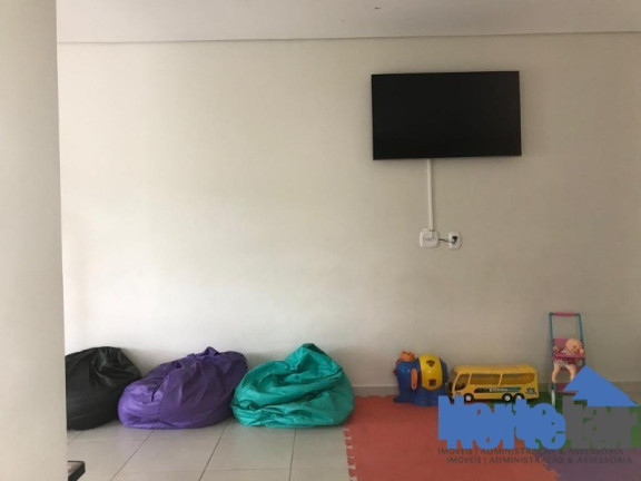 Imagem Apartamento com 3 Quartos à Venda, 73 m² em Freguesia Do ó - São Paulo Imagem Apartamento com 3 Quartos à Venda, 73 m² em Freguesia Do ó - São Paulo