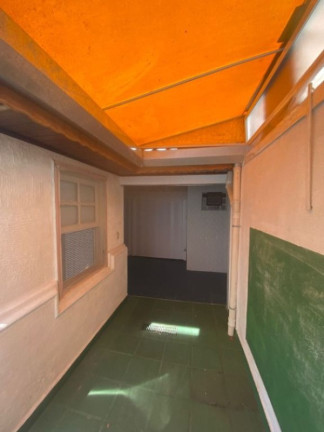 Imagem Casa com 3 Quartos à Venda, 225 m² em Vila Mariana - São Paulo Imagem Casa com 3 Quartos à Venda, 225 m² em Vila Mariana - São Paulo