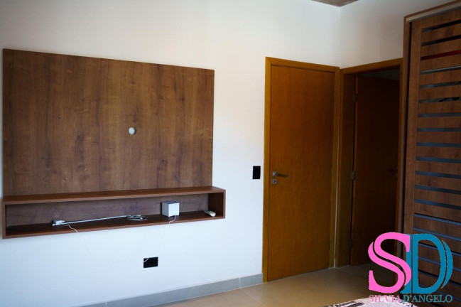 Imagem Casa de Condomínio com 5 Quartos à Venda, 350 m² em Lagoinha - Ubatuba