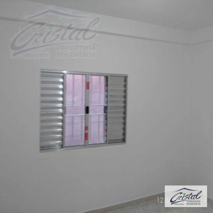 Imagem Casa com 4 Quartos à Venda, 70 m² em Jardim Pirituba - São Paulo Imagem Casa com 4 Quartos à Venda, 70 m² em Jardim Pirituba - São Paulo