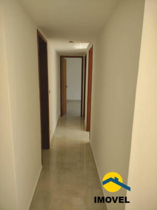 Imagem Apartamento com 2 Quartos à Venda, 85 m² em Santa Rosa - Niterói