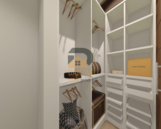 Imagem Imóvel com 3 Quartos à Venda, em Residencial Milano - Indaiatuba Imagem Imóvel com 3 Quartos à Venda, em Residencial Milano - Indaiatuba