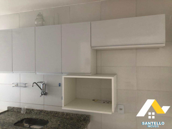 Imagem Apartamento com 2 Quartos à Venda, 70 m² em Centro - São Gonçalo Imagem Apartamento com 2 Quartos à Venda, 70 m² em Centro - São Gonçalo