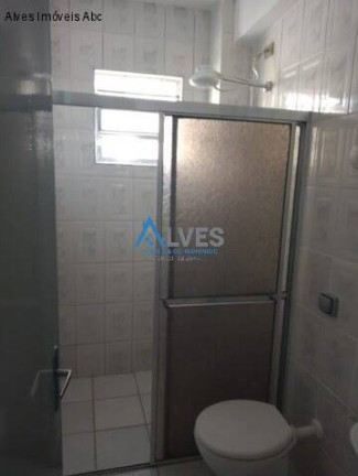 Imagem Apartamento com 2 Quartos à Venda, 68 m² em Rudge Ramos - São Bernardo Do Campo Imagem Apartamento com 2 Quartos à Venda, 68 m² em Rudge Ramos - São Bernardo Do Campo