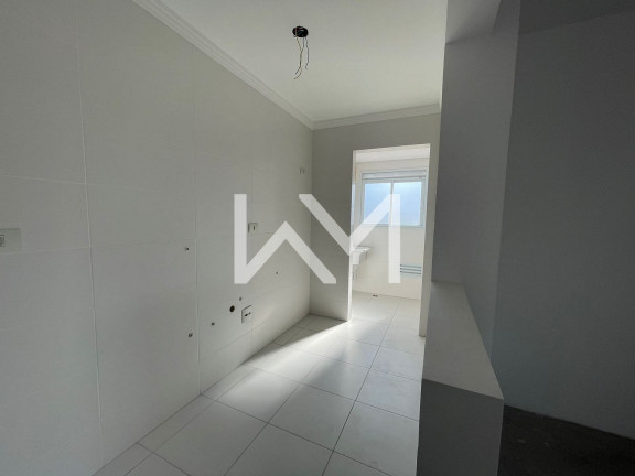 Imagem Apartamento com 2 Quartos à Venda, 48 m² em Vila Galvão - Guarulhos Imagem Apartamento com 2 Quartos à Venda, 48 m² em Vila Galvão - Guarulhos