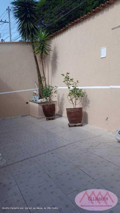 Imagem Casa com 4 Quartos à Venda, 47 m² em Jardim Zaira - Mauá Imagem Casa com 4 Quartos à Venda, 47 m² em Jardim Zaira - Mauá