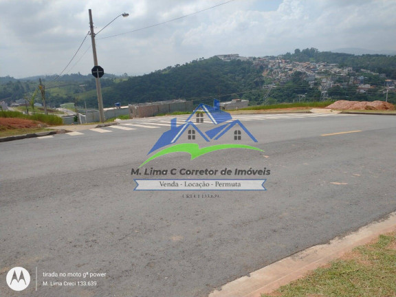 Imagem Terreno à Venda, 140 m² em Terra Preta (terra Preta) - Mairiporã Imagem Terreno à Venda, 140 m² em Terra Preta (terra Preta) - Mairiporã