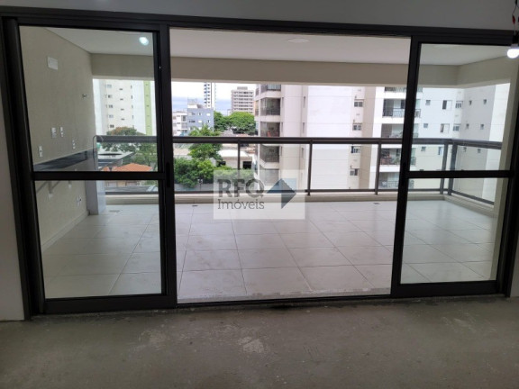 Imagem Imóvel com 3 Quartos à Venda, 120 m² em Vila Dom Pedro I - São Paulo Imagem Imóvel com 3 Quartos à Venda, 120 m² em Vila Dom Pedro I - São Paulo