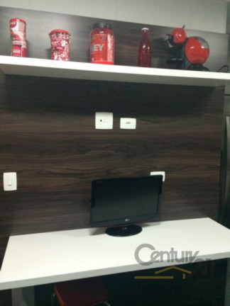 Imagem Apartamento com 3 Quartos à Venda, 148 m² em Jardim São Paulo (zona Norte) - São Paulo Imagem Apartamento com 3 Quartos à Venda, 148 m² em Jardim São Paulo (zona Norte) - São Paulo